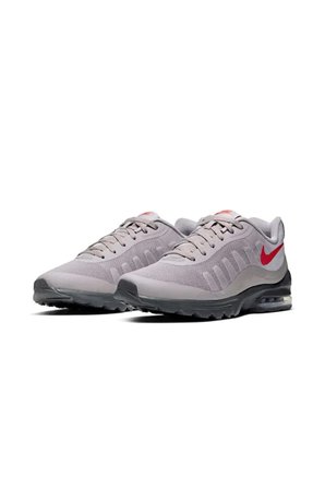 Nike Air Max INVIGOR Erkek Sneaker 