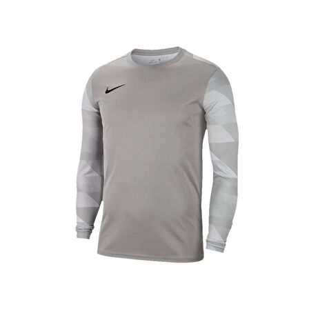 Nike Cj6066 Drı Fıt Park 4 Goalkeeper Jby Futbol Forma