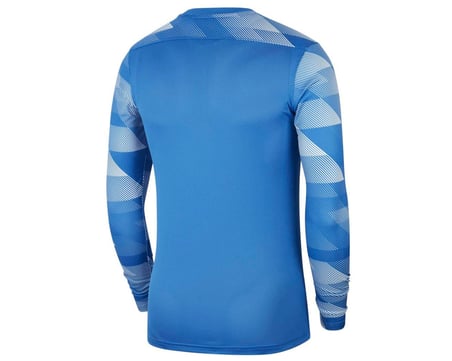 Nike M Nk Dry Park IV Jsy Ls Gk Erkek Kaleci Forması CJ6066-463