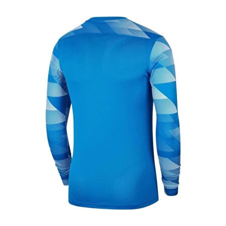 Nike Cj6066 Drı Fıt Park 4 Goalkeeper Jby Futbol Forma