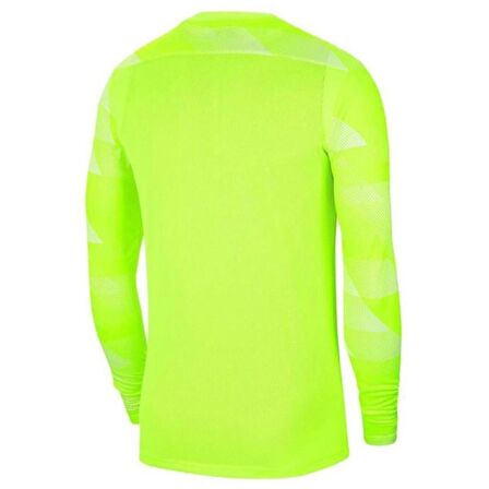 Nike Cj6066 Drı Fıt Park 4 Goalkeeper Jby Futbol Forma