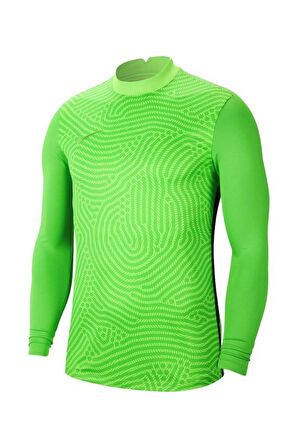 Nike Gardien III LS GK Jersey BV6711-398 Kaleci Forma