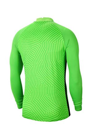 Nike Gardien III LS GK Jersey BV6711-398 Kaleci Forma