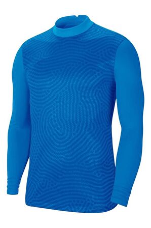 Nike Gardien III LS GK Jersey BV6711-406 Kaleci Forma