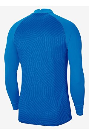 Nike Gardien III LS GK Jersey BV6711-406 Kaleci Forma