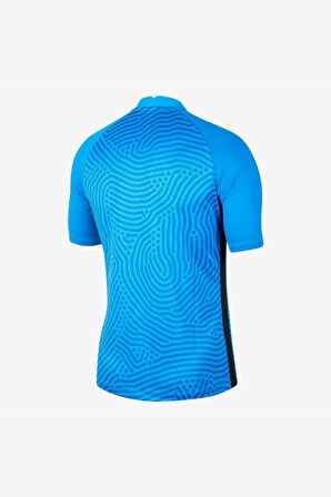 Nike M Gardien iii Gk Jsy Bv6714-477 Kaleci Forması