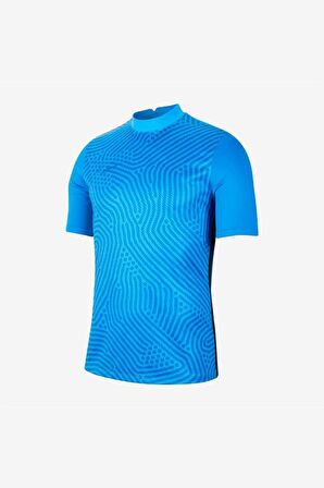 Nike M Gardien iii Gk Jsy Bv6714-477 Kaleci Forması