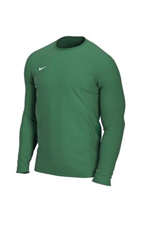 Nike M Park Vii Ls Jsy BV6706-302 Erkek Tişört