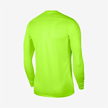 Nike M Park VII LS Jsy Erkek Forma