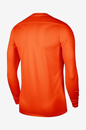 Nike M Park Vii Ls Jsy BV6706-819 Erkek Tişört