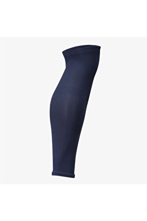 U Nk Squad Leg Sleeve Unisex Baldırlık