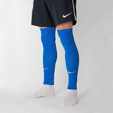 Nike SK0033-463 U Nk Squad Leg Sleeve Unisex Futbol Çorabı