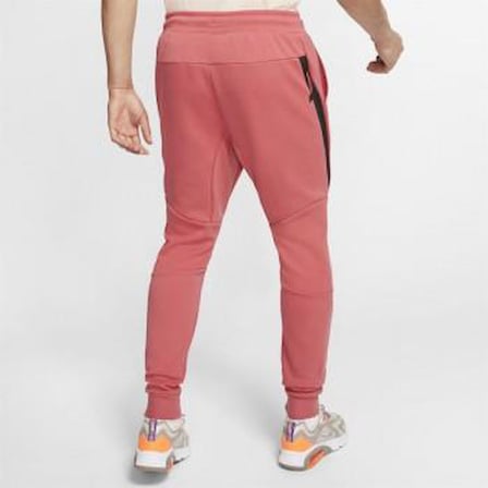Nike Sportswear Tech Fleece 805162-603 Erkek Eşofman Altı