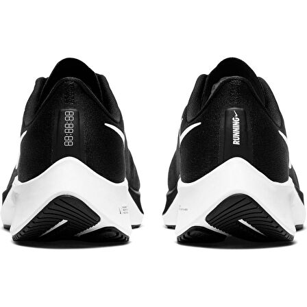 Nike BQ9646-002 Air Zoom Pegasus 37 Erkek Günlük Spor Ayakkabı