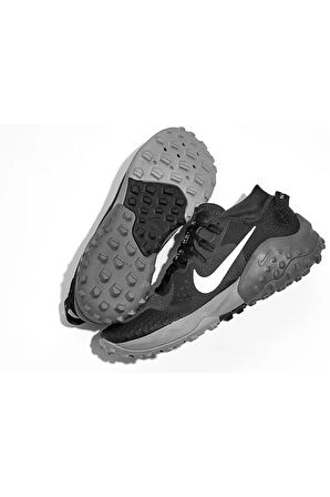 Wildhorse 6 Trail Running Spor Ayakkabı - Bv7099-001