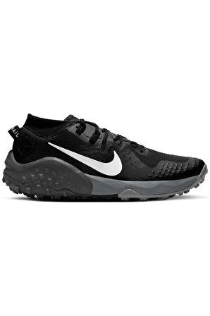 Wildhorse 6 Trail Running Spor Ayakkabı - Bv7099-001