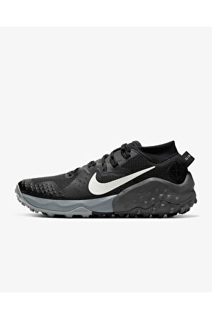 Wildhorse 6 Trail Running Spor Ayakkabı - Bv7099-001
