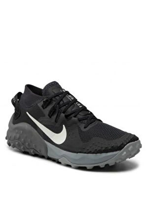 Wildhorse 6 Trail Running Spor Ayakkabı - Bv7099-001