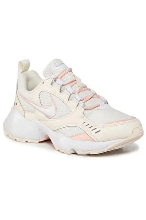 Air Heights Air-Sole Yastıklama Kadın Spor Ayakkabı