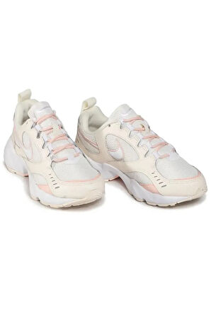Air Heights Air-Sole Yastıklama Kadın Spor Ayakkabı