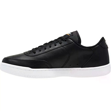Nike Court Vintage Erkek Siyah Günlük Ayakkabı CJ1679-002