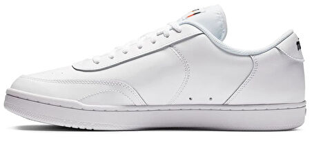 Nike CJ1679-101 Court Vintage Günlük Sneaker Erkek Spor Ayakkabı