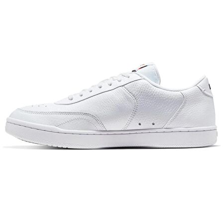 Nıke Court Vıntage Prem Ct1726-100 