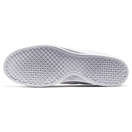 Nıke Court Vıntage Prem Ct1726-100 