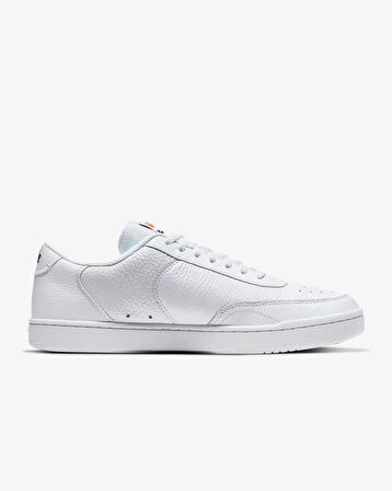 Nike CT1726-100 Court Vintage Prem Erkek Günlük Spor Ayakkabı