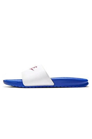 Benassı Jdı Erkek Terlik 343880-410