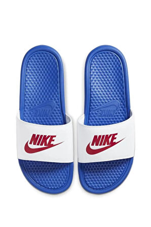 Benassı Jdı Erkek Terlik 343880-410