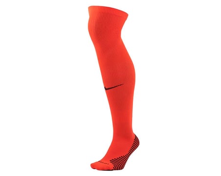 Nike Matchfit Socks Erkek Çorap CV1956-635