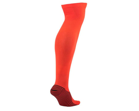 Nike Matchfit Socks Erkek Çorap CV1956-635