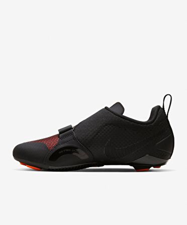 Nike SuperRep Cycle Indoor Cycling Bisiklet CJ0775-008 Kadın Antrenman Spor Ayakkabıs
