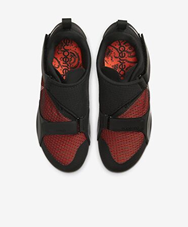 Nike SuperRep Cycle Indoor Cycling Bisiklet CJ0775-008 Kadın Antrenman Spor Ayakkabıs