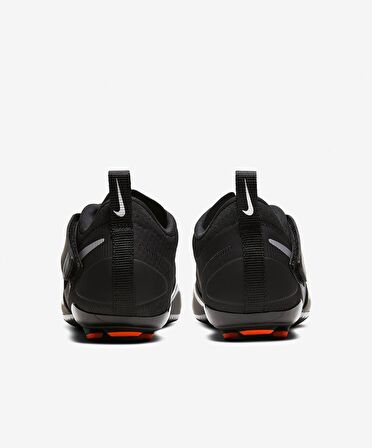 Nike SuperRep Cycle Indoor Cycling Bisiklet CJ0775-008 Kadın Antrenman Spor Ayakkabıs