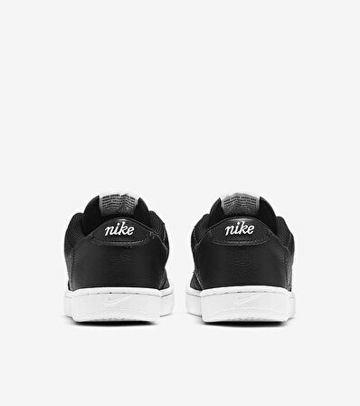 Nike Court Vintage Premium CW1067-002 Kadın Spor Ayakkabısı