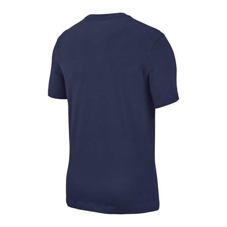 Nike Erkek Günlük Tişört Sportswear Icon Futura Tshirt AR5004-411