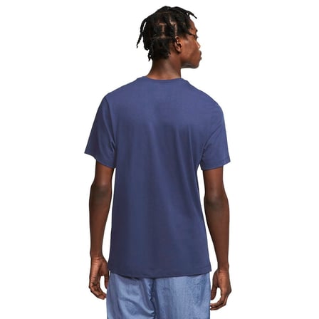 Nike Sportswear T-Shirt