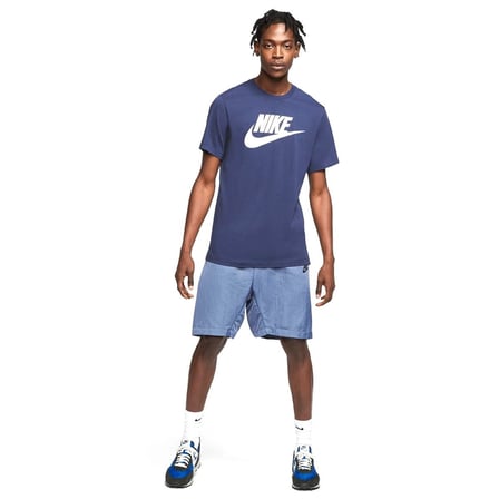 Nike Sportswear T-Shirt