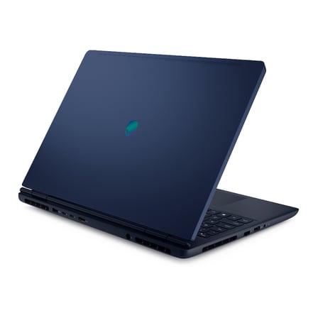 Dell Alienware 16 Aurora 7-240H 16-GBDDR5 4 TBSSD RTX5060 (8GB-GDDR7) 16" 2K WQXGA 120Hz Windows 11 Home + Sırt Çantası AC16250-C716156WQB11