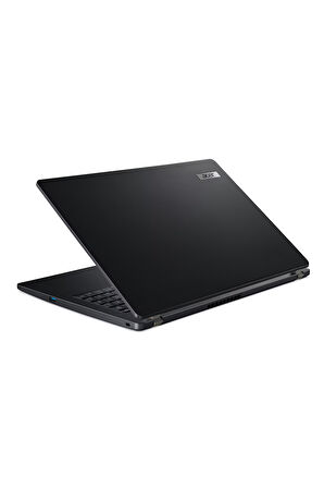 ACER TravelMate P2 i7 1255U 8GB RAM 4TB SSD 15.6'' FHD FDOS Taşınabilir Bilgisayar & PER4 ÇANTA