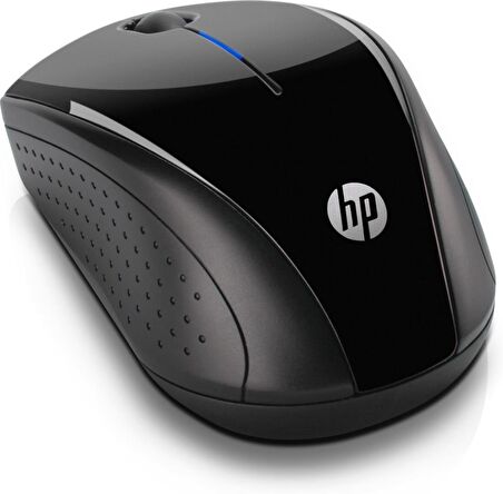 HP 220 Kablosuz Optik Mouse