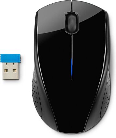 HP 220 Kablosuz Optik Mouse