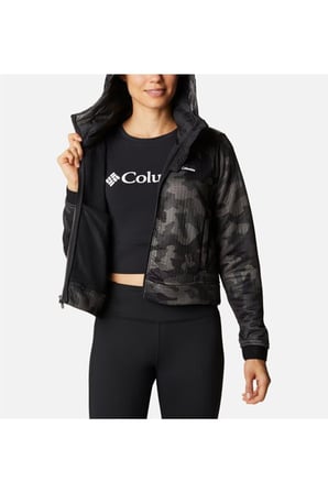Columbia Northern Kadın Sweatshırt