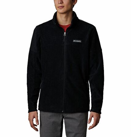 Columbia Basin Trail III Full Zip Erkek Polar AO0560-010