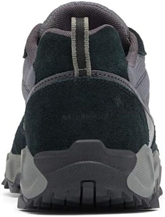 Columbia BM0122-011 Ivo Trail WaterProof Erkek Outdoor Spor Ayakkabı