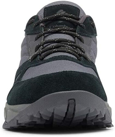 Columbia BM0122-011 Ivo Trail WaterProof Erkek Outdoor Spor Ayakkabı