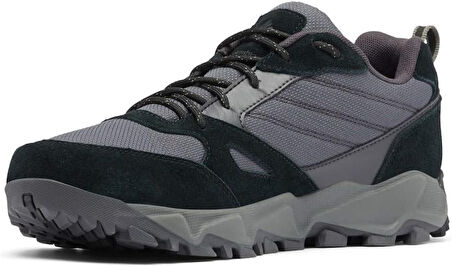 Columbia BM0122-011 Ivo Trail WaterProof Erkek Outdoor Spor Ayakkabı