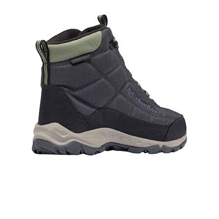 Columbia Firecamp Yeşil Outdoor Bot